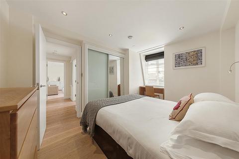 1 bedroom flat for sale, Sloane Avenue, SW3