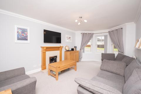 28 Hebridean Gardens, Crieff, PH7 3BP