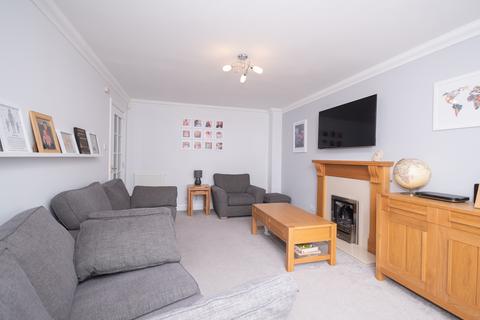 28 Hebridean Gardens, Crieff, PH7 3BP