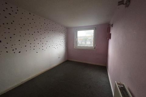 2 bedroom maisonette for sale - Laidlaw Terrace, Hawick, TD9