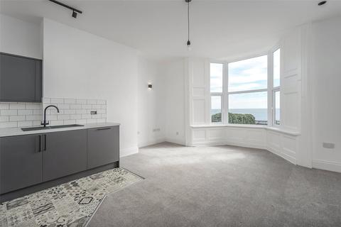 1 bedroom apartment for sale - Flat 5B, The Chaise, 5 Roker Terrace, Sunderland, SR6