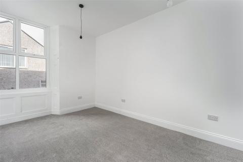 1 bedroom apartment for sale - Flat 5B, The Chaise, 5 Roker Terrace, Sunderland, SR6