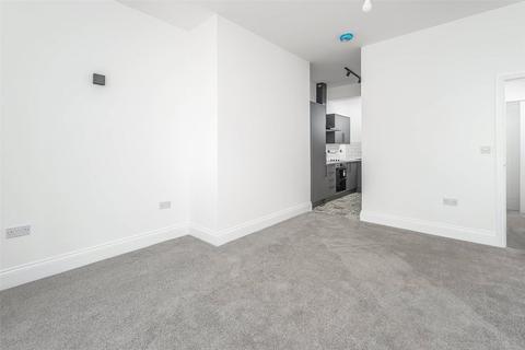 1 bedroom apartment for sale - Flat 5C, The Chaise, 5 Roker Terrace, Sunderland, SR6