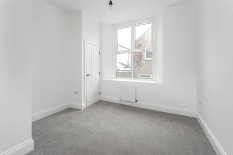 1 bedroom apartment for sale - Flat 5C, The Chaise, 5 Roker Terrace, Sunderland, SR6
