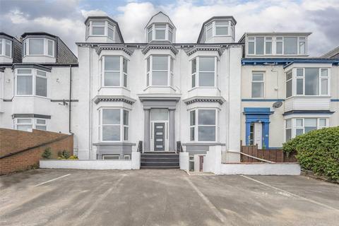 1 bedroom apartment for sale - Flat 5D, The Chaise, 5 Roker Terrace, Sunderland, SR6