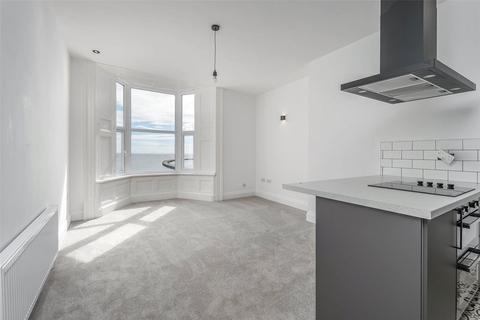1 bedroom apartment for sale - Flat 5D, The Chaise, 5 Roker Terrace, Sunderland, SR6
