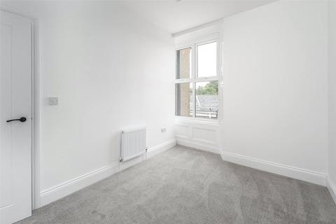 2 bedroom apartment for sale - Flat 5E, The Chaise, 5 Roker Terrace, Sunderland, SR1