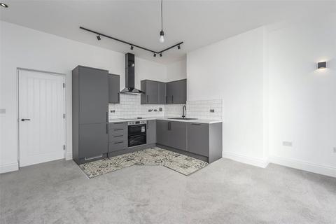 2 bedroom penthouse for sale - Flat 5F, The Chaise, 5 Roker Terrace, Sunderland, SR6