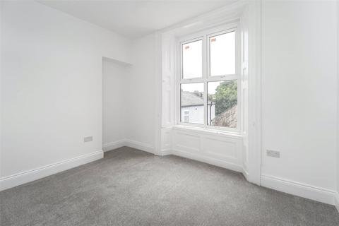 2 bedroom penthouse for sale - Flat 5F, The Chaise, 5 Roker Terrace, Sunderland, SR6