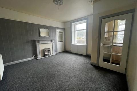 1 bedroom flat for sale - Laidlaw Terrace, Hawick, TD9