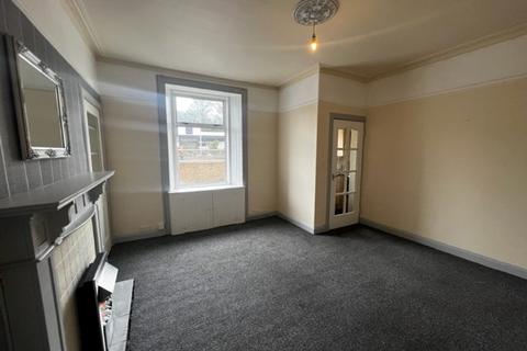 1 bedroom flat for sale - Laidlaw Terrace, Hawick, TD9