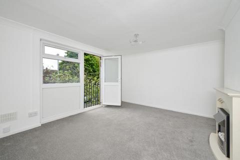 2 bedroom apartment to rent, Hills Lane Drive, Madeley, TF7