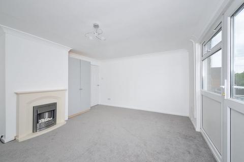 2 bedroom apartment to rent, Hills Lane Drive, Madeley, TF7