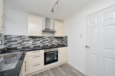 2 bedroom apartment to rent, Hills Lane Drive, Madeley, TF7