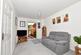 Internal Lifestyle Photograph