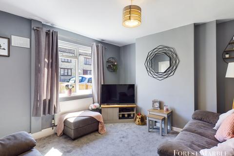 85 Broadway, Frome, BA11 3HD