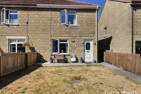 85 Broadway, Frome, BA11 3HD