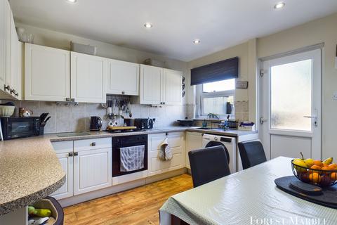 85 Broadway, Frome, BA11 3HD