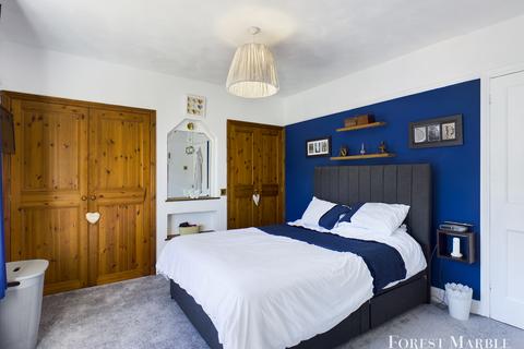 85 Broadway, Frome, BA11 3HD