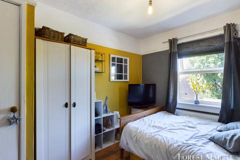 85 Broadway, Frome, BA11 3HD