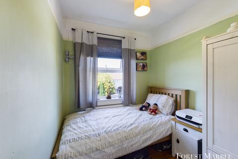 85 Broadway, Frome, BA11 3HD