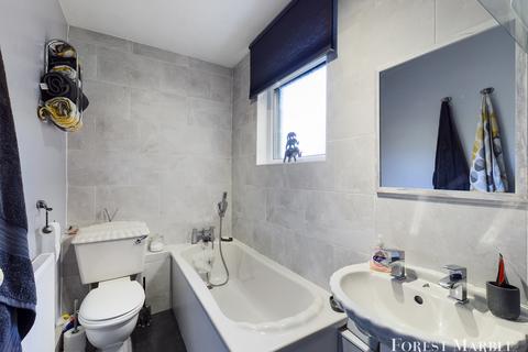 85 Broadway, Frome, BA11 3HD