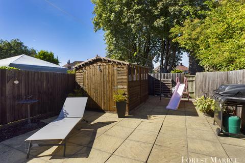85 Broadway, Frome, BA11 3HD