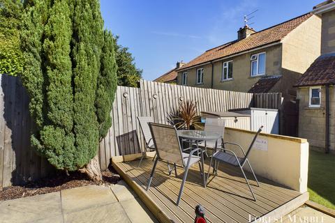 85 Broadway, Frome, BA11 3HD