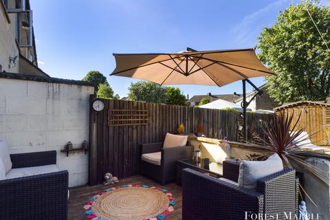 85 Broadway, Frome, BA11 3HD