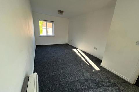 2 bedroom apartment to rent, Jevons Drive, Tipton, West Midlands, DY4