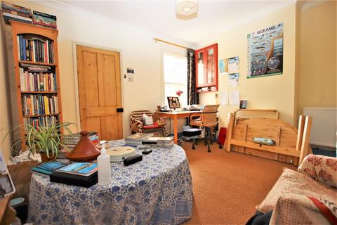 undefined, Burgh Beck Road, Melton Constable