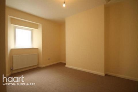 undefined, West Street, Weston-super-mare