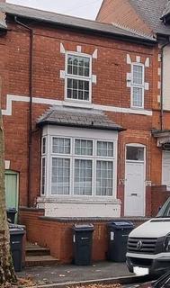 3 bedroom terraced house for sale - Handsworth, B21