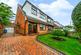 Borrowdale Close, Royton, Oldham, Greater Manchester, OL2