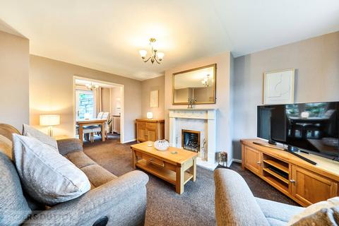 3 bedroom semi-detached house for sale, Borrowdale Close, Royton, Oldham, Greater Manchester, OL2