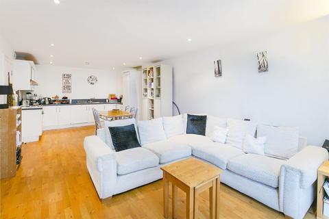 2 bedroom apartment to rent - Independence House, Chapter Way, London, SW19