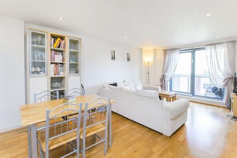 2 bedroom apartment to rent - Independence House, Chapter Way, London, SW19