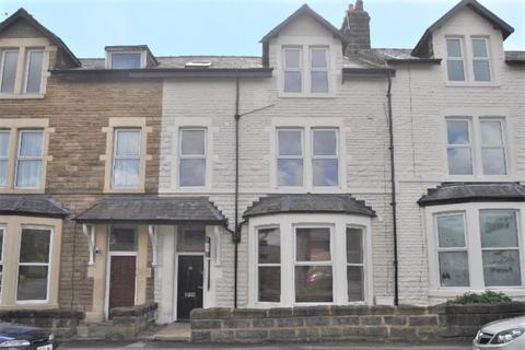 Grove Park Terrace, Harrogate, North Yorkshire, HG1 4BW