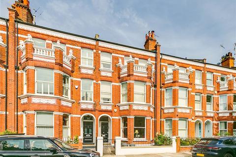 41 Perrymead Street, London, SW6 3SN