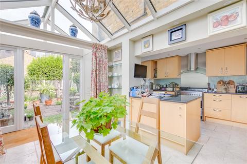 41 Perrymead Street, London, SW6 3SN
