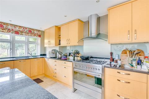 41 Perrymead Street, London, SW6 3SN