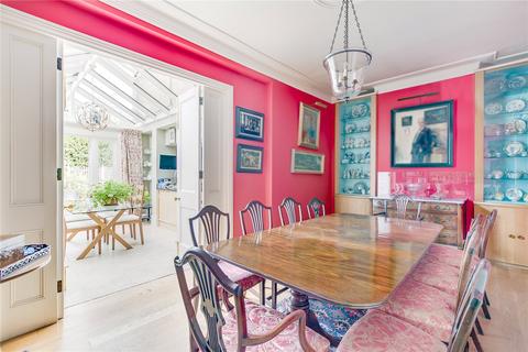 41 Perrymead Street, London, SW6 3SN