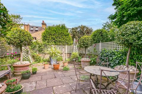 41 Perrymead Street, London, SW6 3SN
