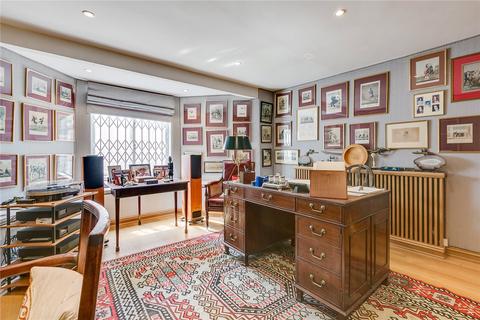 41 Perrymead Street, London, SW6 3SN
