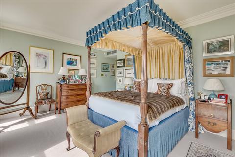 41 Perrymead Street, London, SW6 3SN