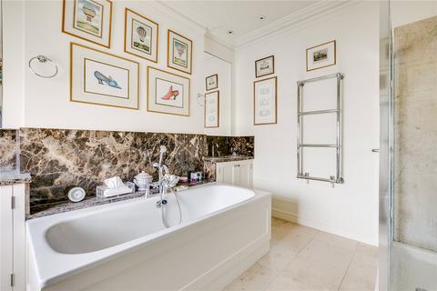 41 Perrymead Street, London, SW6 3SN