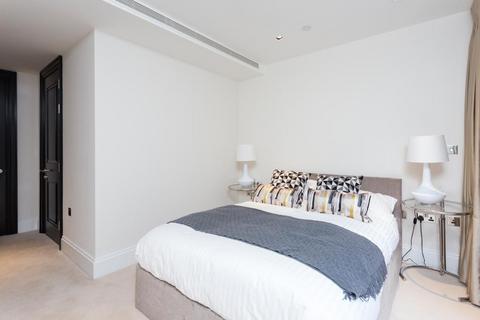 2 bedroom apartment for sale, Charles House, Kensington High Street, London W14