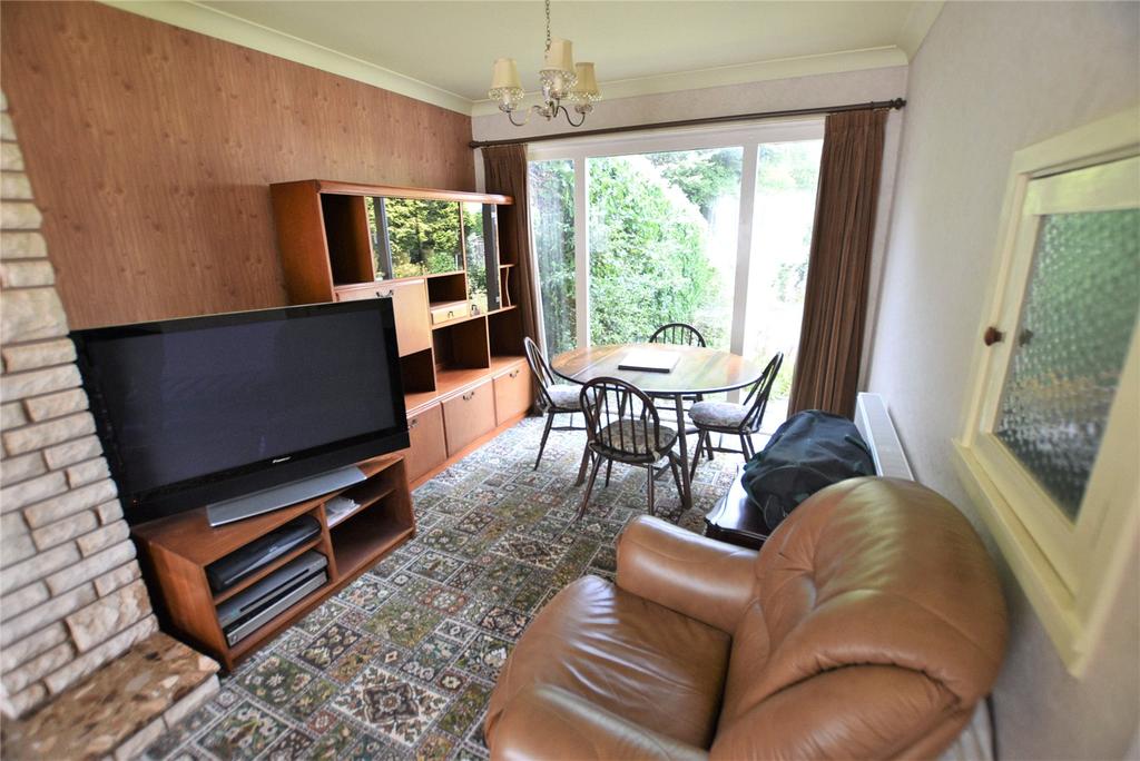 Lyttleton Avenue, Halesowen, West... 3 bed semidetached house £250,000