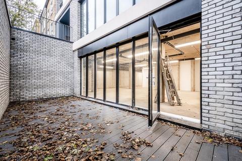 Office for sale, Unit 5, 35 Shore Road, London, E9 7FL