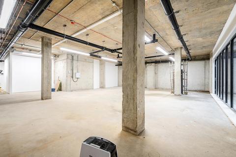 Office for sale, Unit 5, 35 Shore Road, London, E9 7FL